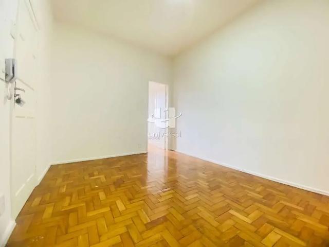 Apartamento aluguel em Juiz de Fora, Região Geográfica Intermediária de Juiz de Fora