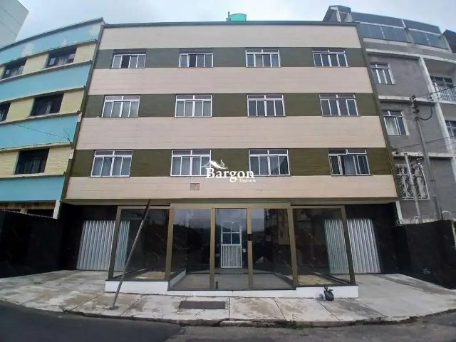 Apartamento aluguel em Região Geográfica Imediata de Juiz de Fora, Juiz de Fora