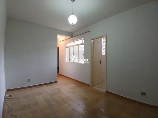 Apartamento aluguel em Região Geográfica Imediata de Juiz de Fora, Juiz de Fora