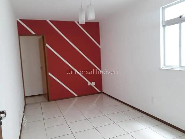 Apartamento aluguel em Região Geográfica Imediata de Juiz de Fora, Juiz de Fora