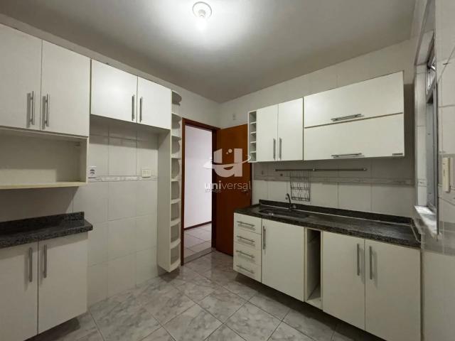 Apartamento aluguel em Região Geográfica Imediata de Juiz de Fora, Juiz de Fora