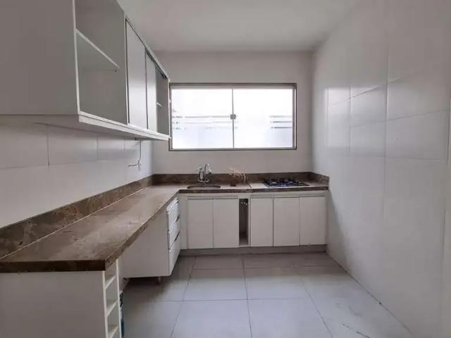 Apartamento aluguel em Região Geográfica Imediata de Juiz de Fora, Juiz de Fora
