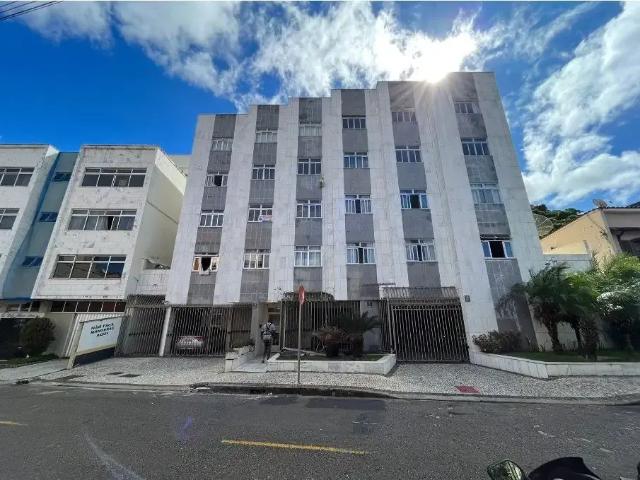 Apartamento aluguel em Região Geográfica Imediata de Juiz de Fora, Juiz de Fora