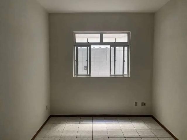 Apartamento aluguel em Região Geográfica Imediata de Juiz de Fora, Juiz de Fora