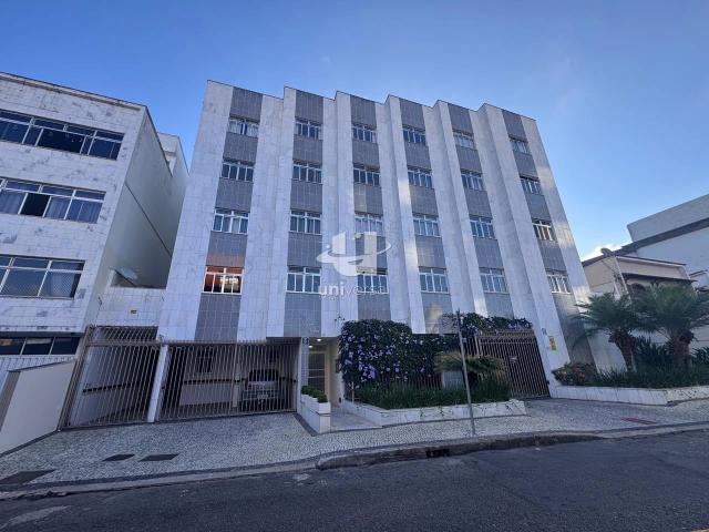 Apartamento aluguel em Região Geográfica Imediata de Juiz de Fora, Juiz de Fora
