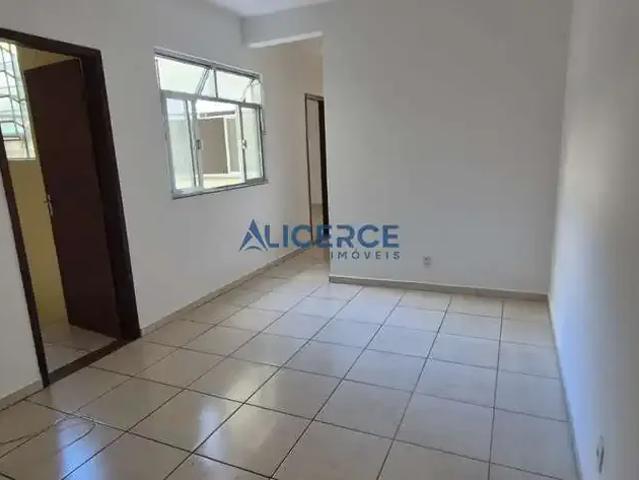 Apartamento aluguel em Região Geográfica Imediata de Juiz de Fora, Juiz de Fora