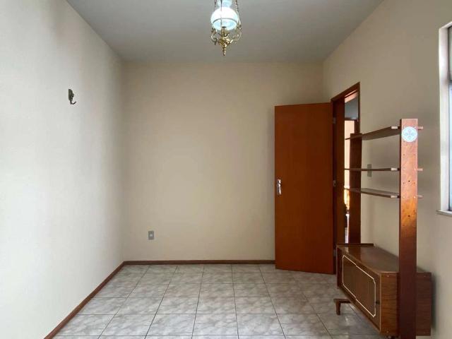 Apartamento aluguel em Região Geográfica Imediata de Juiz de Fora, Juiz de Fora