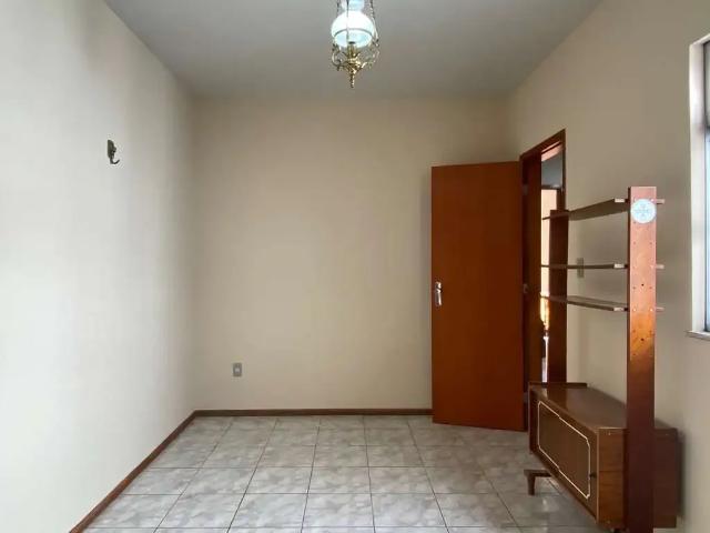 Apartamento aluguel em Região Geográfica Imediata de Juiz de Fora, Juiz de Fora