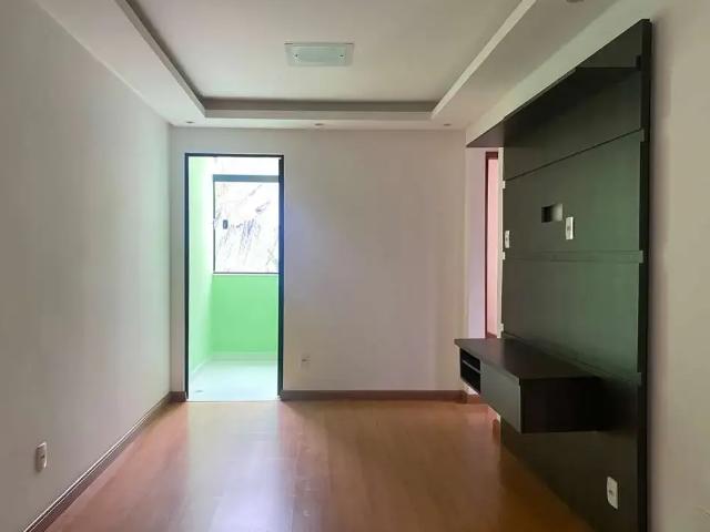 Apartamento aluguel em Região Geográfica Imediata de Juiz de Fora, Juiz de Fora