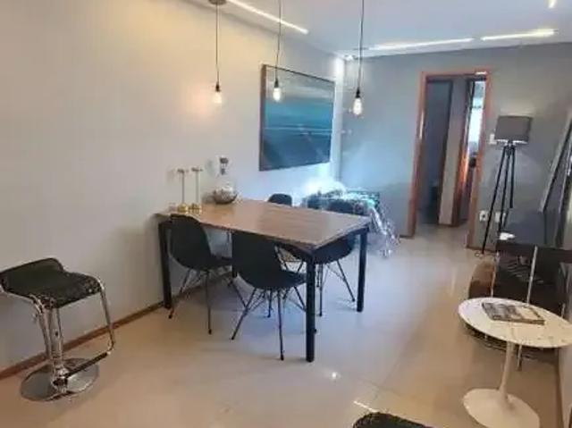 Apartamento aluguel em Região Geográfica Imediata de Juiz de Fora, Juiz de Fora