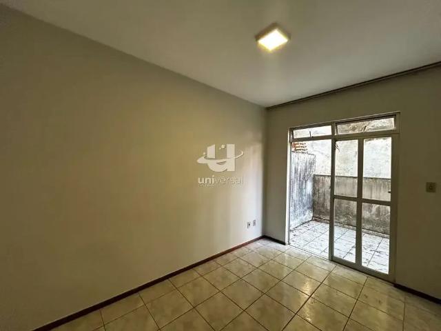 Apartamento aluguel em Região Geográfica Imediata de Juiz de Fora, Juiz de Fora