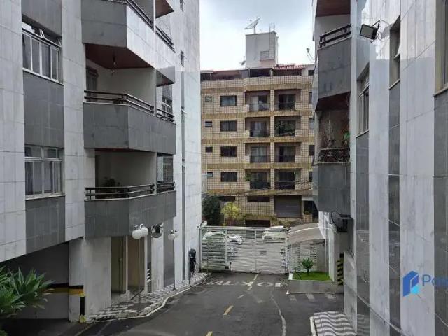 Apartamento aluguel em Região Geográfica Imediata de Juiz de Fora, Juiz de Fora