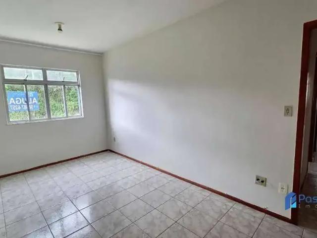 Apartamento aluguel em Região Geográfica Imediata de Juiz de Fora, Juiz de Fora