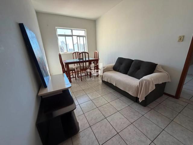 Apartamento aluguel em Região Geográfica Imediata de Juiz de Fora, Juiz de Fora