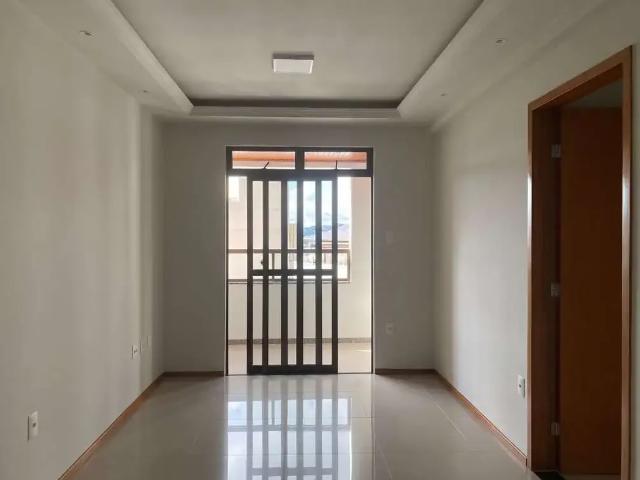 Apartamento aluguel em Região Geográfica Imediata de Juiz de Fora, Juiz de Fora