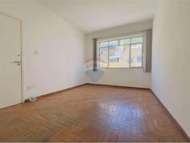 Apartamento aluguel em Região Geográfica Imediata de Juiz de Fora, Juiz de Fora