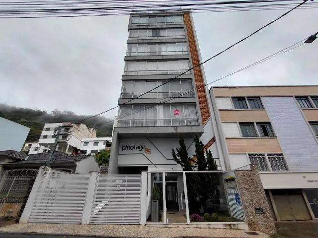 Apartamento aluguel em Região Geográfica Imediata de Juiz de Fora, Juiz de Fora