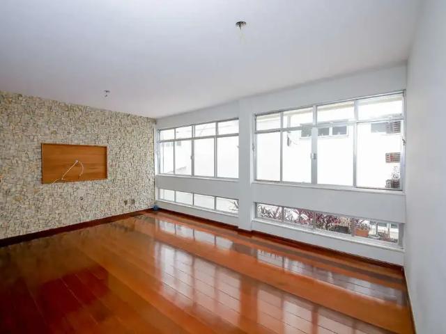 Apartamento aluguel em Região Geográfica Imediata de Juiz de Fora, Juiz de Fora