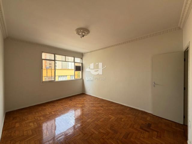 Apartamento aluguel em Juiz de Fora, Região Geográfica Intermediária de Juiz de Fora