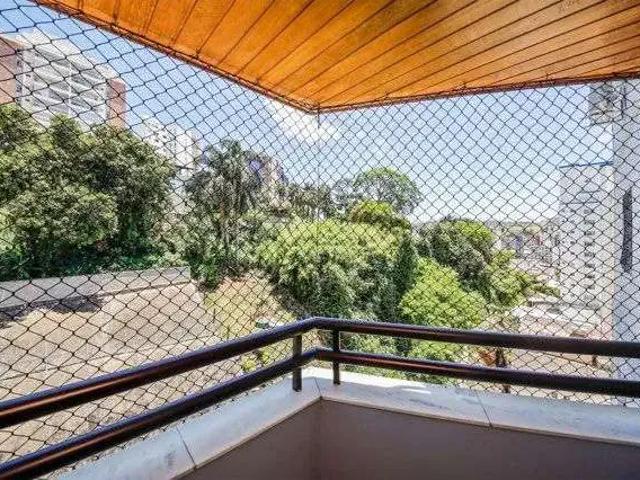 Apartamento aluguel em Região Geográfica Imediata de Juiz de Fora, Juiz de Fora