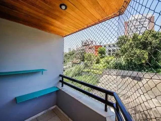 Apartamento aluguel em Região Geográfica Imediata de Juiz de Fora, Juiz de Fora