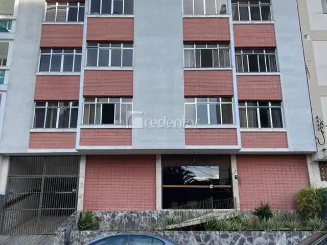 Apartamento aluguel em Região Geográfica Imediata de Juiz de Fora, Juiz de Fora