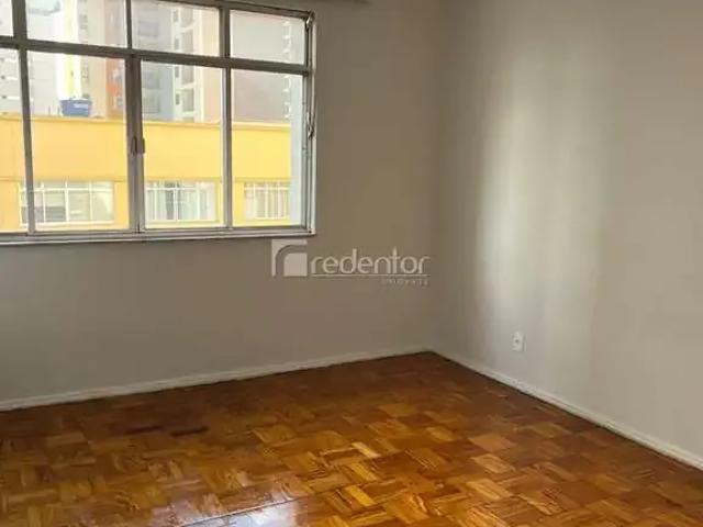 Apartamento aluguel em Região Geográfica Imediata de Juiz de Fora, Juiz de Fora