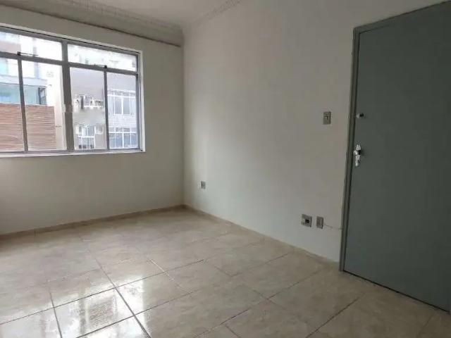 Apartamento aluguel em Região Geográfica Imediata de Juiz de Fora, Juiz de Fora
