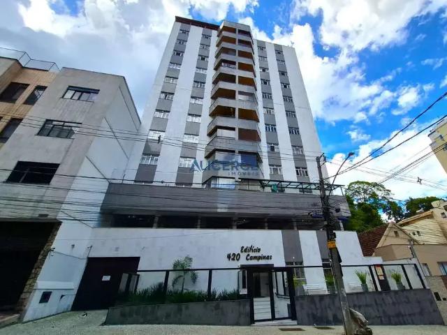 Apartamento aluguel em Região Geográfica Imediata de Juiz de Fora, Juiz de Fora