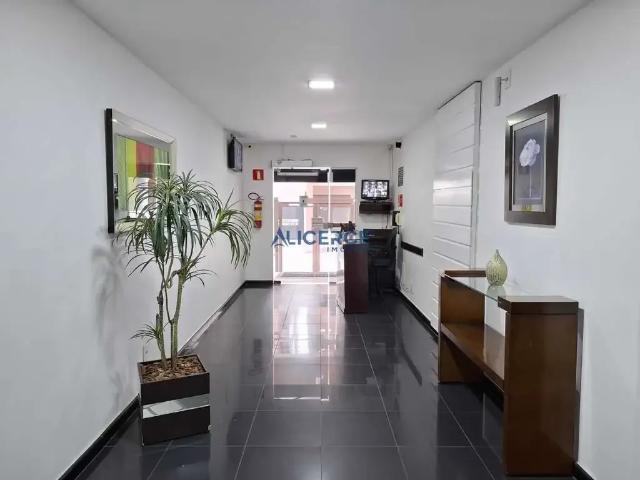 Apartamento aluguel em Região Geográfica Imediata de Juiz de Fora, Juiz de Fora