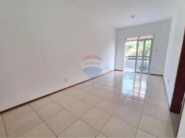 Apartamento aluguel em Região Geográfica Imediata de Juiz de Fora, Juiz de Fora