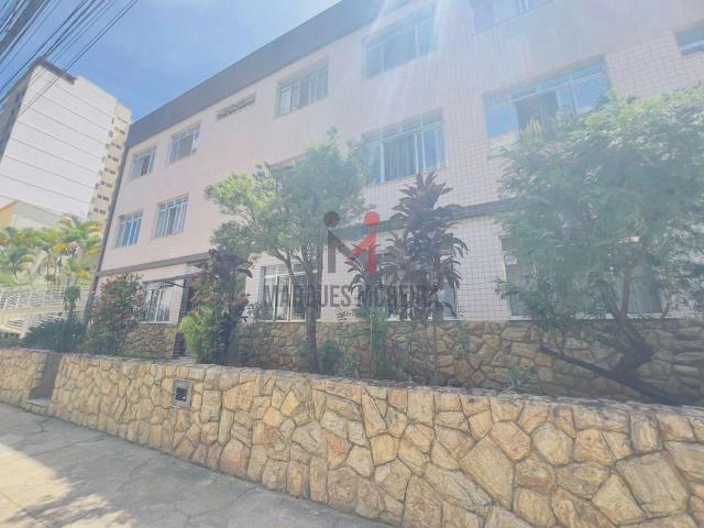Apartamento aluguel em Jardim Santa Helena, Juiz de Fora