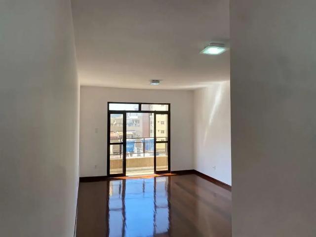 Apartamento aluguel em Região Geográfica Imediata de Juiz de Fora, Juiz de Fora