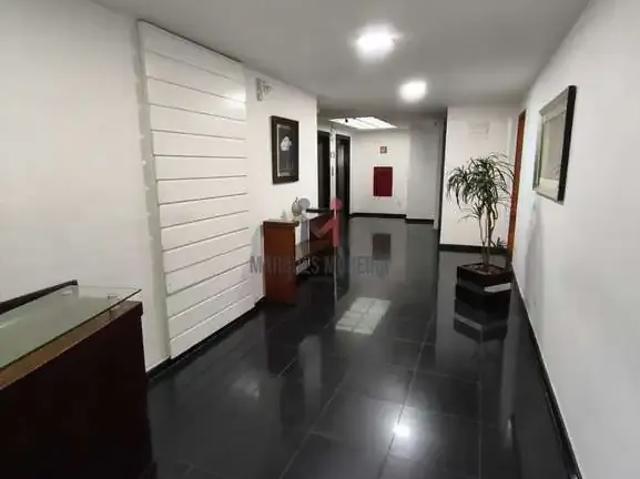 Apartamento aluguel em Região Geográfica Imediata de Juiz de Fora, Juiz de Fora