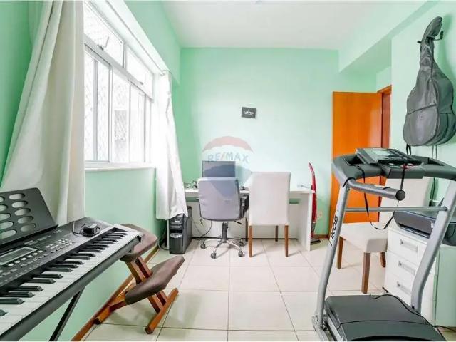 Apartamento aluguel em Região Geográfica Imediata de Juiz de Fora, Juiz de Fora