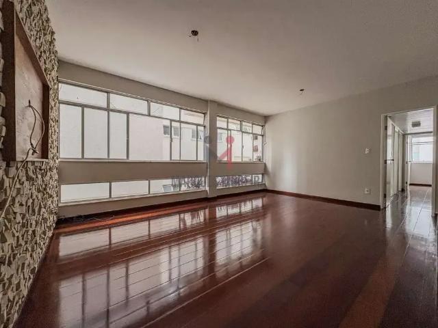 Apartamento aluguel em Região Geográfica Imediata de Juiz de Fora, Juiz de Fora