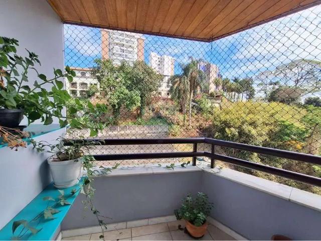 Apartamento aluguel em Região Geográfica Imediata de Juiz de Fora, Juiz de Fora