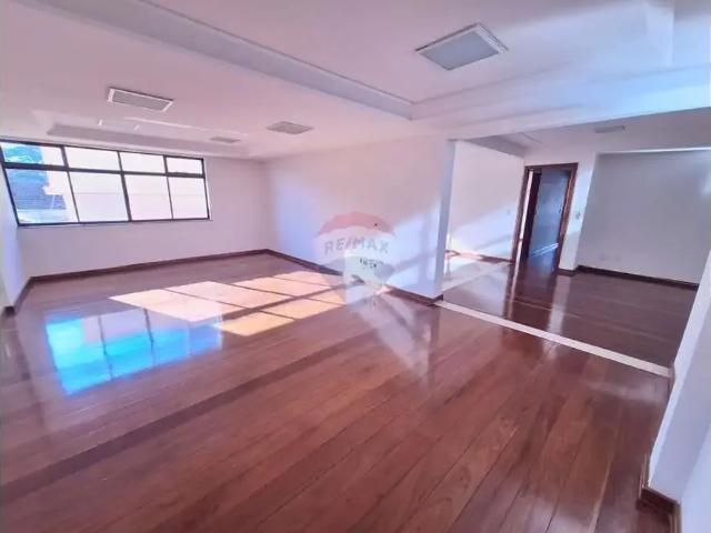 Apartamento aluguel em Região Geográfica Imediata de Juiz de Fora, Juiz de Fora