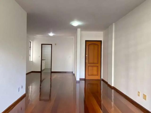Apartamento aluguel em Região Geográfica Imediata de Juiz de Fora, Juiz de Fora