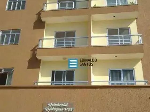 Apartamento aluguel em Região Geográfica Imediata de Juiz de Fora, Juiz de Fora