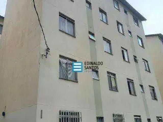 Apartamento aluguel em Região Geográfica Imediata de Juiz de Fora, Juiz de Fora