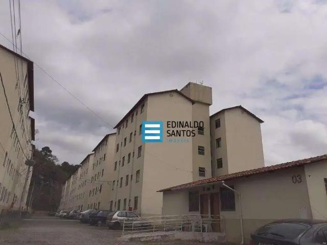 Apartamento aluguel em Região Geográfica Imediata de Juiz de Fora, Juiz de Fora