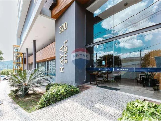 Apartamento aluguel em Região Geográfica Imediata de Juiz de Fora, Juiz de Fora