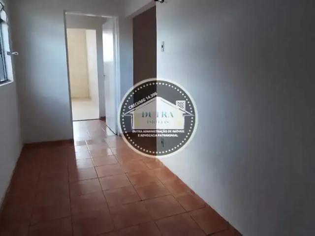 Apartamento aluguel em Santa Luzia, Juiz de Fora