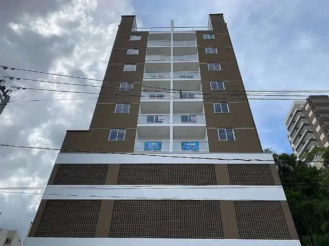 Apartamento aluguel em Região Geográfica Imediata de Juiz de Fora, Juiz de Fora