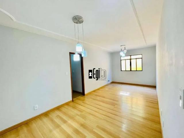 Apartamento aluguel em Região Geográfica Imediata de Juiz de Fora, Juiz de Fora