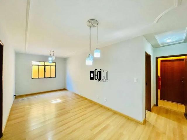 Apartamento aluguel em Região Geográfica Imediata de Juiz de Fora, Juiz de Fora