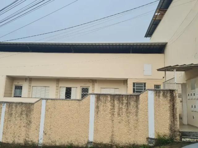 Apartamento aluguel em Região Geográfica Imediata de Juiz de Fora, Juiz de Fora