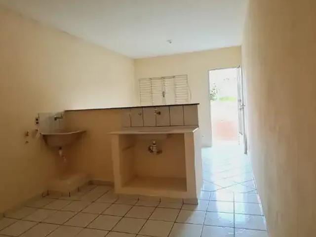 Apartamento aluguel em Região Geográfica Imediata de Juiz de Fora, Juiz de Fora