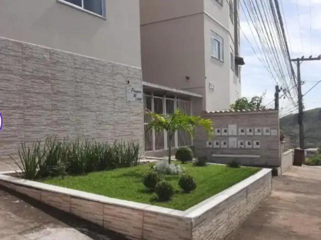 Apartamento aluguel em Região Geográfica Imediata de Juiz de Fora, Juiz de Fora